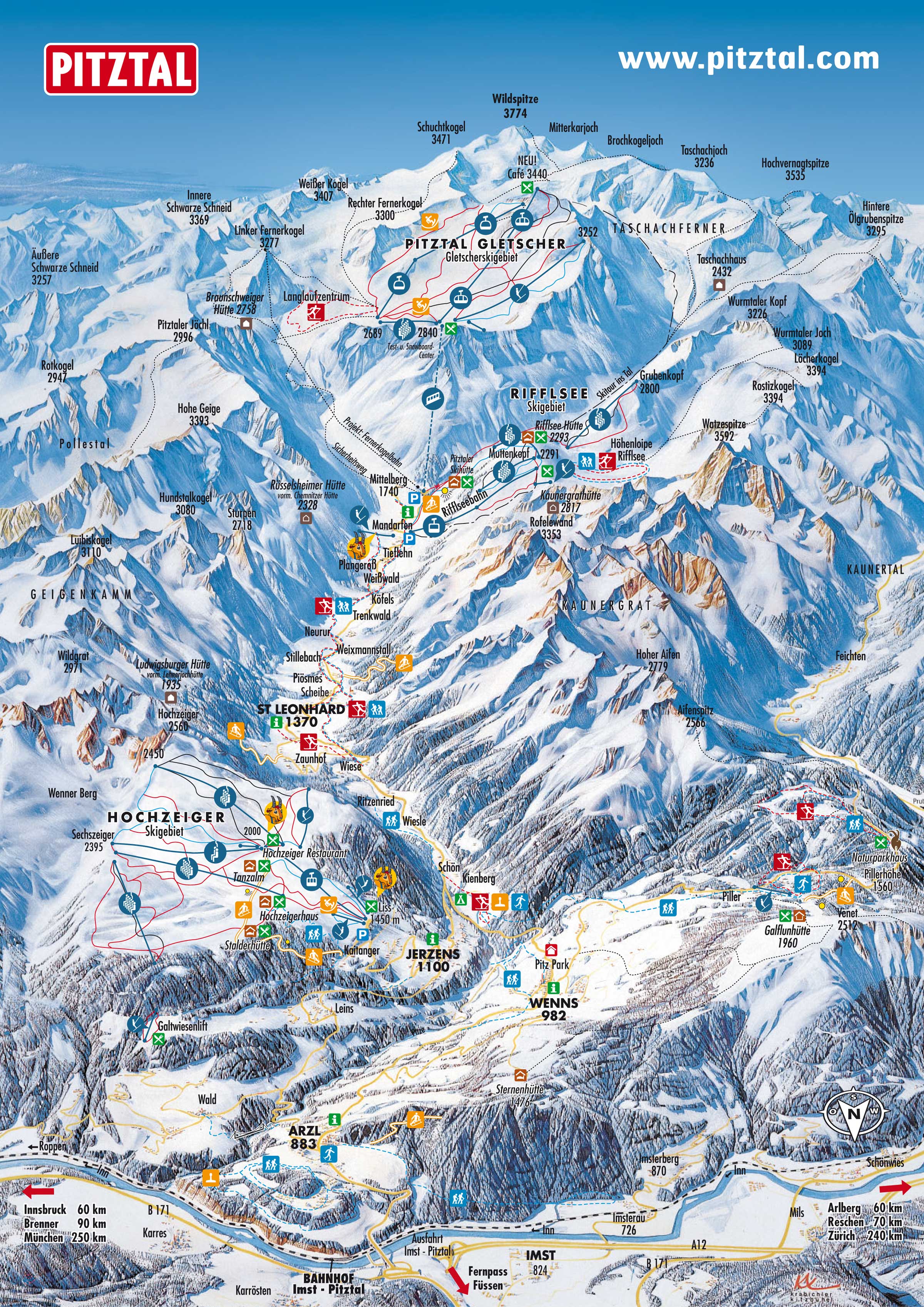 https://skitours.com.ua/sites/default/files/images/resorts/Austria/Pitztal/PitztalMap.jpg