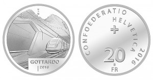 moneta-serebro-shvejcarija-2016.jpg