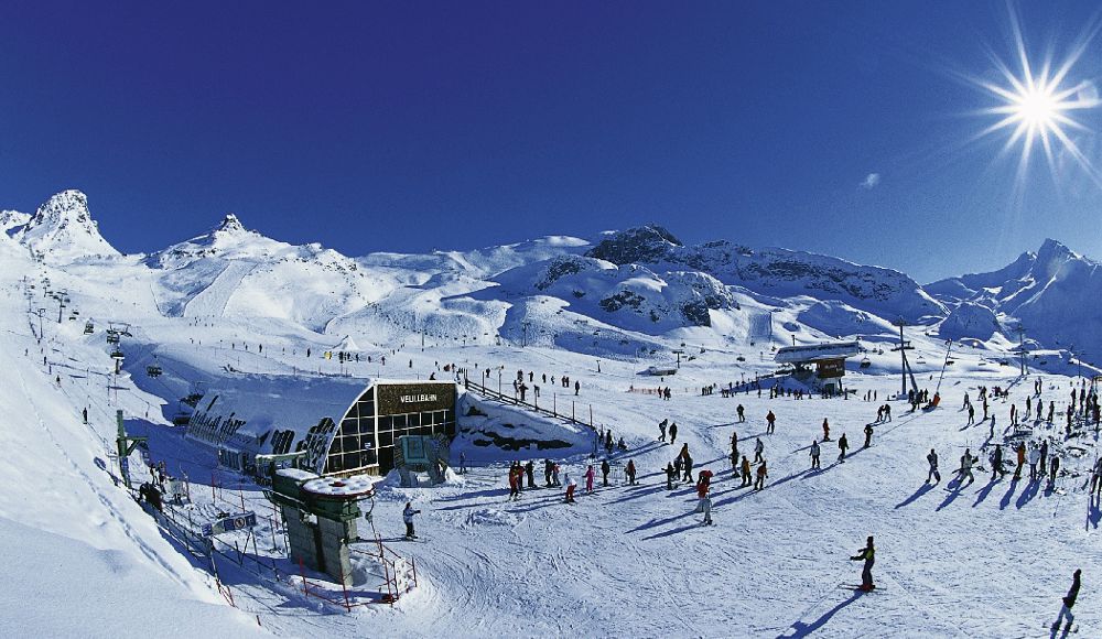 Skigebiet-Silvretta-Arena-Ischgl-Tirol-01.jpg
