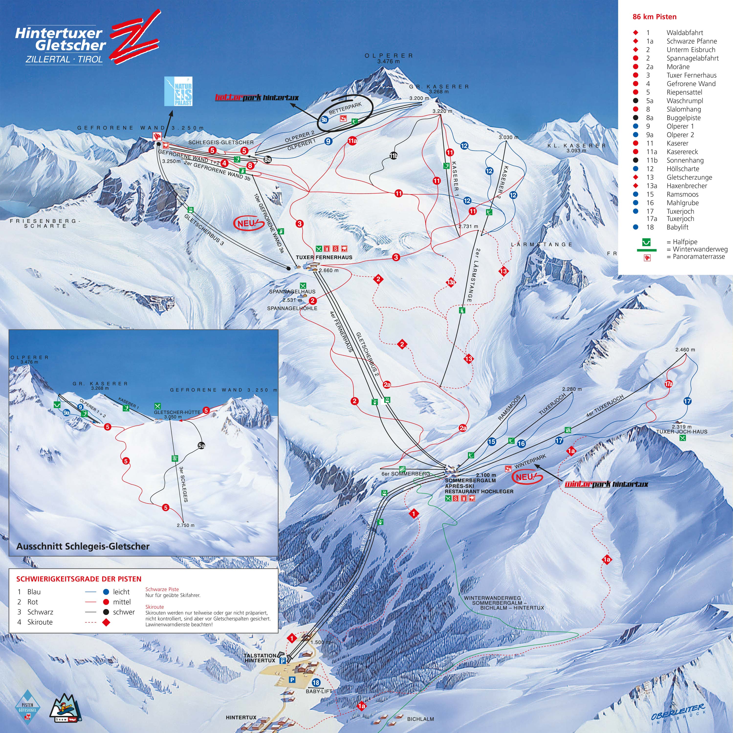 https://skitours.com.ua/sites/default/files/images/resorts/Austria/Hintertux/hintertux_pistenplan_l2.jpg