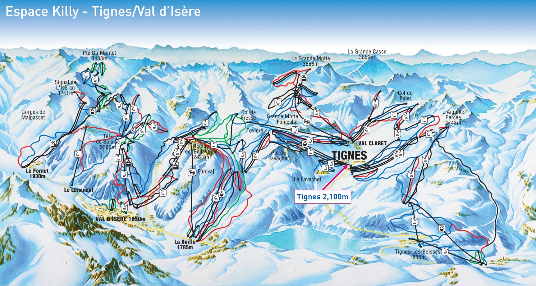 https://skitours.com.ua/sites/default/files/images/resorts/France/La-Grande-Motte/La-Grande-Motte-Map.jpg