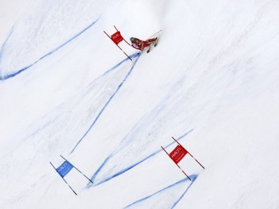 боне горные лыжи что это. Смотреть фото боне горные лыжи что это. Смотреть картинку боне горные лыжи что это. Картинка про боне горные лыжи что это. Фото боне горные лыжи что это боне горные лыжи что это. Смотреть фото боне горные лыжи что это. Смотреть картинку боне горные лыжи что это. Картинка про боне горные лыжи что это. Фото боне горные лыжи что это